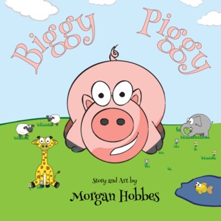 Biggy Piggy