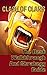 Clash of Clans: the Best Walkthrough and Clasho oF Clans Strategy Guide