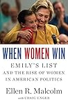 When Women Win: E...