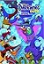 Disney's Darkwing Duck Treasury Volume 1