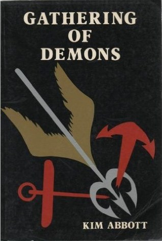 Gathering of Demons: 407 Demon Squadron of the Royal Canadian Airforce During Its First Year of Operations, Between May 8 1941 and June 30 1942 When it Engaged in Low Level Shipping Attacks Along the Coast of Occupied Europe.