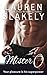 Mister O by Lauren Blakely Mister O by Lauren Blakely