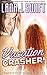Vacation Crasher! (A First-Time Lesbian Experience)