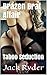 Brazen Brat Affair: Taboo Seduction