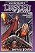 Jim Butcher's Dresden Files...