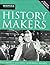 History Makers Minipedia