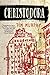 Christodora