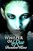 A Whisper of Rue: The Trouble with Elves