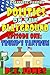 Trump's Tantrum (Politics o...