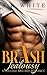 Romance: Brash: Jealousy (A College Bad Boy Romance Book 3)