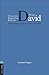 El rey David: Una biografía...