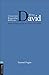 El rey David by Samuel Pagán El rey David by Samuel Pagán