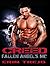 Creed (Fallen Angel's MC, #1)
