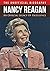 Nancy Reagan: An Official L...