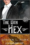 The 13th Hex