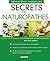 Secrets de naturopathes (SANTE/FORME) (French Edition)