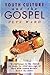 Youth Culture and the Gospel