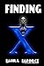 Finding X by Laura Laforce