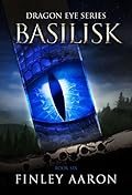 Basilisk