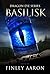 Basilisk (Dragon Eye, #6)