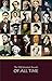 The 100 Greatest Novels of ...
