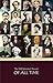 The 100 Greatest Novels of All Time by Centaur Editions