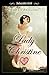 Lady Christine