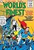 World's Finest Comics (1941...