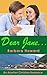 Dear Jane