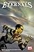 Eternals (2006-2007) #3