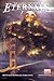 Eternals (2006-2007) #4