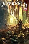 Eternals (2006-20...