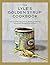 Lyle's Golden Syrup Cookbook