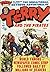 Terry and the Pirates Comics #6
