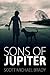 Sons of Jupiter