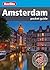 Berlitz: Amsterdam Pocket Guide (Berlitz Pocket Guides)
