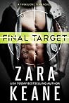 Final Target