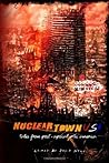 Nuclear Town USA