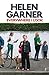 Everywhere I Look by Helen Garner