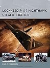 Lockheed F-117 Ni...