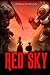 Red Sky: Anthology of Specu...
