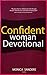 Confident Woman Devotional 2020