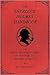 The Sherlock Holmes Handbook