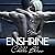 Enshrine