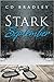 Stark September (Stark Tril...