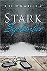 Stark September