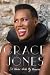 I'll Never Write My Memoirs by Grace Jones I'll Never Write My Memoirs by Grace Jones