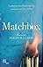 Matchbox: Stories by Ashapu...