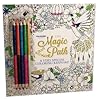 The Magic Path: A...