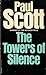 The Towers of Silence (The ...